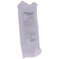 Solución Hartman Lt (Master Medical) | Farmacia Animales y Mascotas | Tierragro Colombia