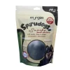 Spirudogs 150g Snack Funcional con Espirulina Sabor Carne