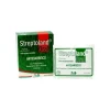 STREPTOLAND 20 g tratamiento para diarrea en animales