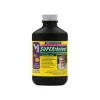 Superthrive 118Ml