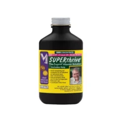 Superthrive 118Ml
