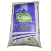 Suplemento Fibra x 40 kg | Nutrición Mascotas y Animales | Tierragro Colombia