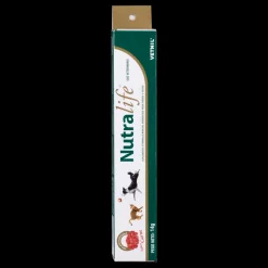 Suplemento Nutralife 14G