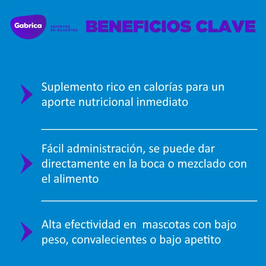 Suplemento Nutralife 14G