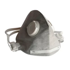 Tapaboca Desechable Royal Condor | Compra ahora en linea