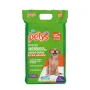 Tapetes Absorbentes Petys Extra-Grandes x12 Und