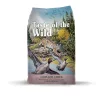 Taste Of De Wild Lowland x 14Lb