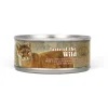 Taste of wild canyon ryver gato lata 3 oz