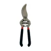 Tijera Podadora Tipo Ranger 8" B Herramientas Jardinería Tierragro