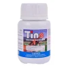 Tino 100 ml | Bovinos | Tierragro Colombia