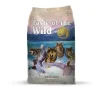 Tow Wetlands 14 lb (Pato Asado, Codorniz y Pavo) | Nutrición Mascotas y Animales | Tierragro Colombia