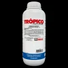 Tropico sl | Control de Plagas y Enfermedades Agro | Tierragro Colombia