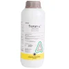 Troton x 1 Litro | Control de Plagas y Enfermedades Agro | Tierragro Colombia