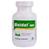Unidol x 100 mg (60 Tabletas) | Farmacia Animales y Mascotas | Tierragro Colombia