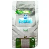 Vet Life Feline Renal 2 kg | Nutrición Mascotas y Animales | Tierragro Colombia