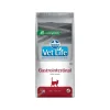 Vet Life Gato Gastrointestinal 400 g alimento digestivo para Gatos
