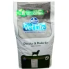 Vet Life Obesity & Diabetic 10 Kg | Nutrición Mascotas y Animales | Tierragro Colombia
