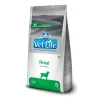 Vet Life Renal 2 Kg | Nutrición Mascotas y Animales | Tierragro Colombia