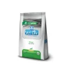 Vet Life Renal Mini x 2 Kg