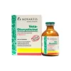 Vetadicrysticina (4 Millones UI) Antibiótico para Caballos y Bovinos