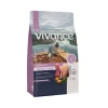 Vivance Vitality Adultos Alimento Seco para Perros Todas las Razas