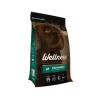 Wellness Alimento Seco Super Premiun Perros Cachorros Mediano y Grande
