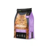 Wellness Alimento Seco Super Premiun Gato Esterilizado Control de Peso