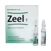Zeel x Ampolla | Farmacia Animales y Mascotas | Tierragro Colombia