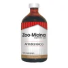 Zoo Micina Oral 120 ml | Farmacia Animales y Mascotas | Tierragro Colombia